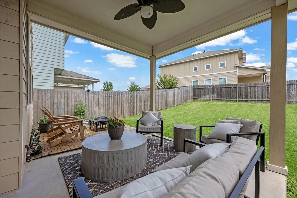 230 Eagle Brook Lane Buda TX 78610