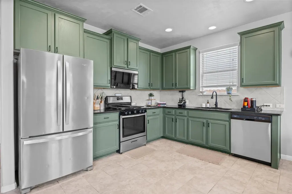 230 Eagle Brook Lane Buda TX 78610