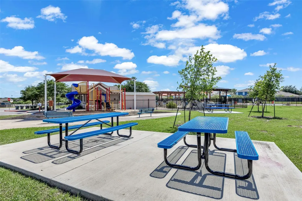 230 Eagle Brook Lane Buda TX 78610