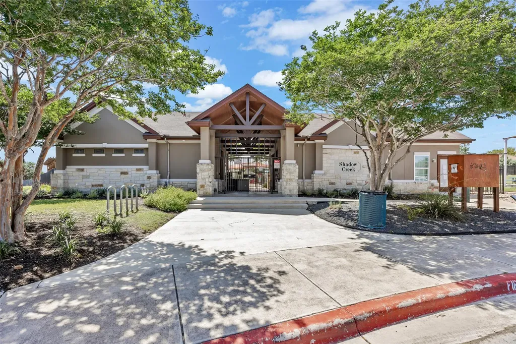 230 Eagle Brook Lane Buda TX 78610