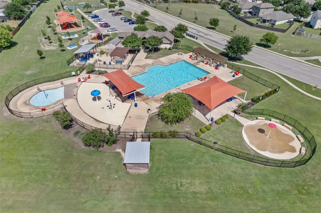 230 Eagle Brook Lane Buda TX 78610