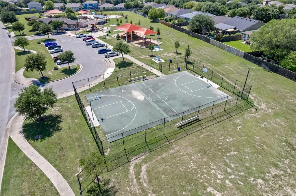 230 Eagle Brook Lane Buda TX 78610