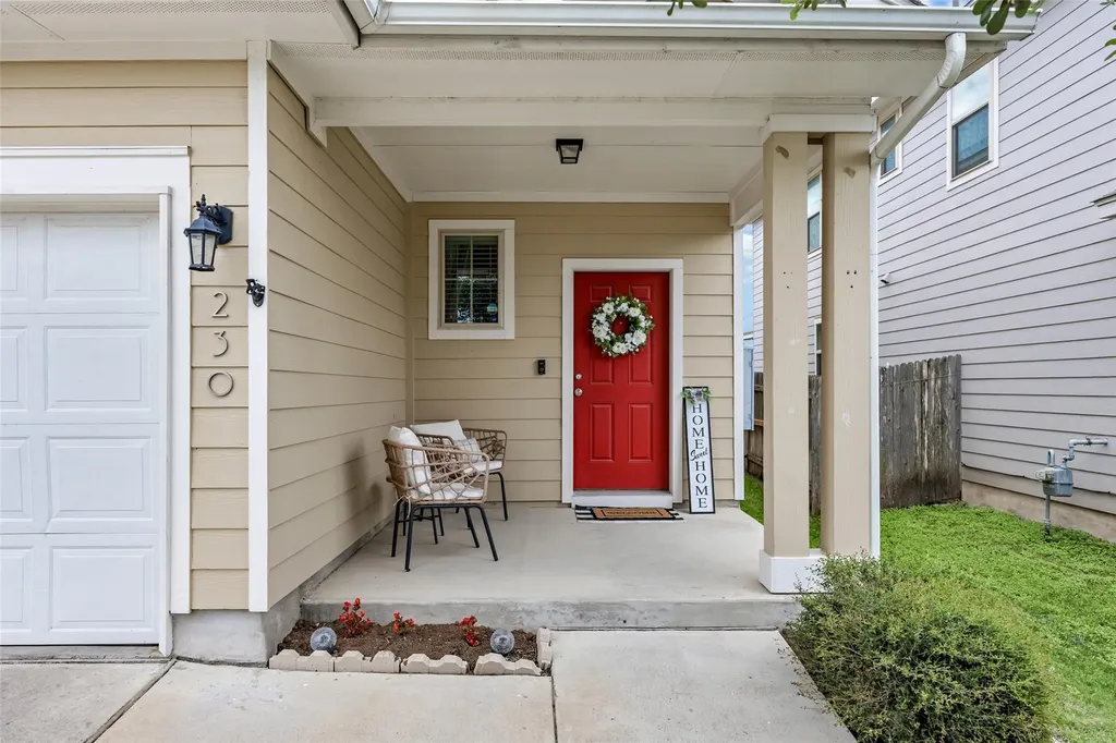 230 Eagle Brook Lane Buda TX 78610