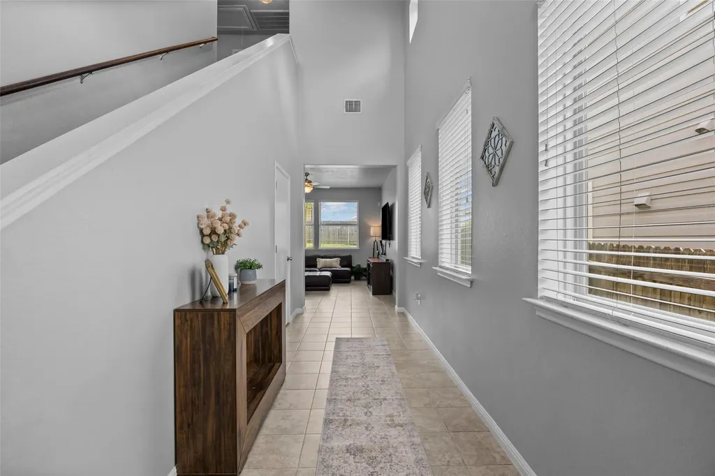 230 Eagle Brook Lane Buda TX 78610