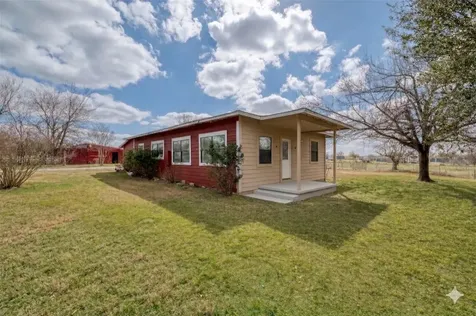 430 N Fm 487 Rockdale TX 76567
