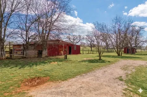 430 N Fm 487 Rockdale TX 76567