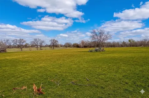 430 N Fm 487 Rockdale TX 76567