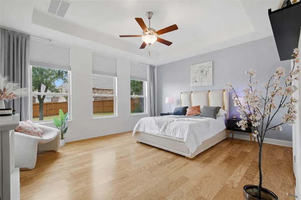 1106 Silent Oaks Drive Georgetown TX 78628