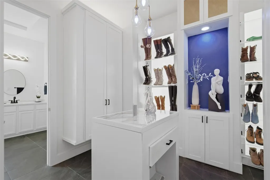 1106 Silent Oaks Drive Georgetown TX 78628