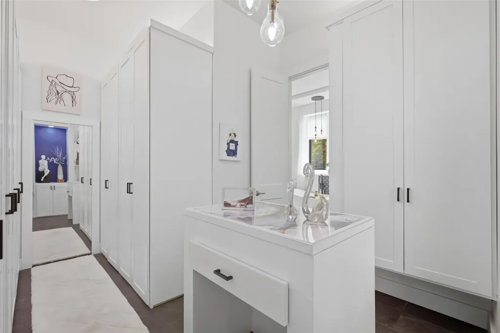 1106 Silent Oaks Drive Georgetown TX 78628