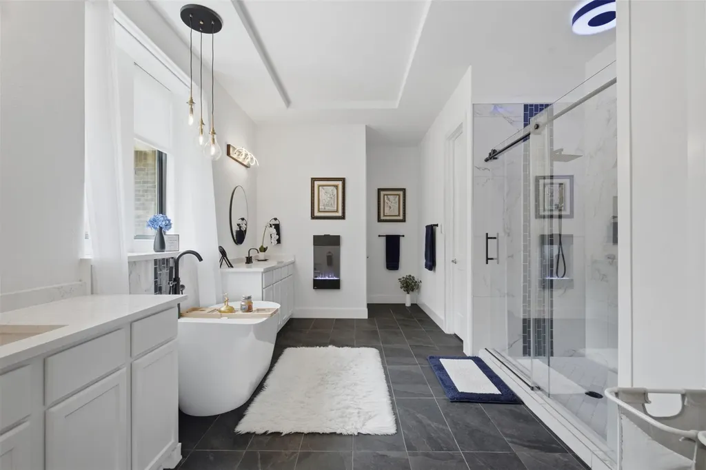 1106 Silent Oaks Drive Georgetown TX 78628