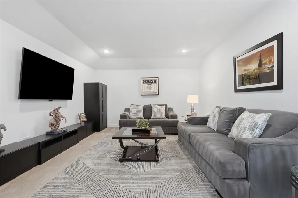 1106 Silent Oaks Drive Georgetown TX 78628