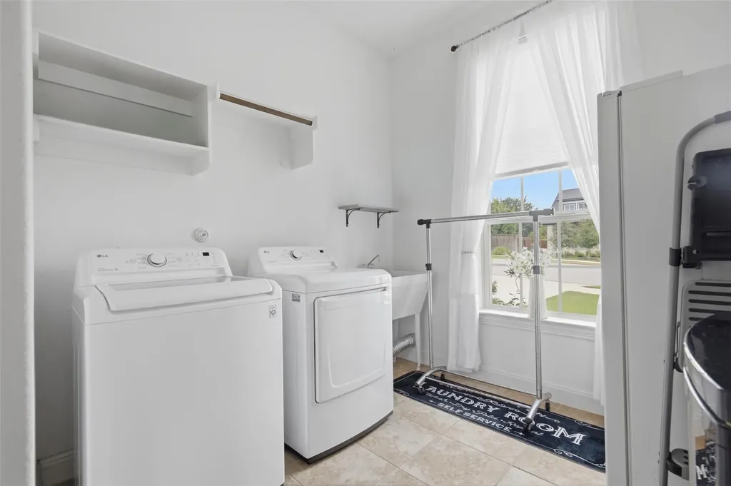 1106 Silent Oaks Drive Georgetown TX 78628