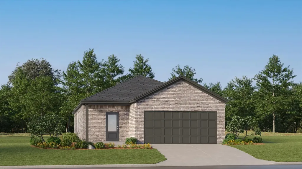23504 Skyrocket Street Elgin TX 78621
