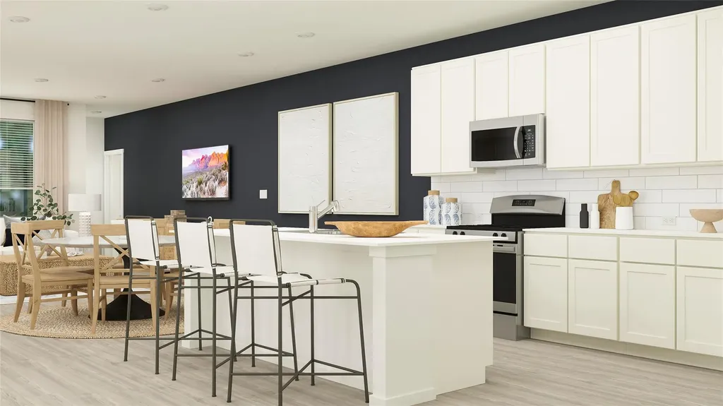 23504 Skyrocket Street Elgin TX 78621