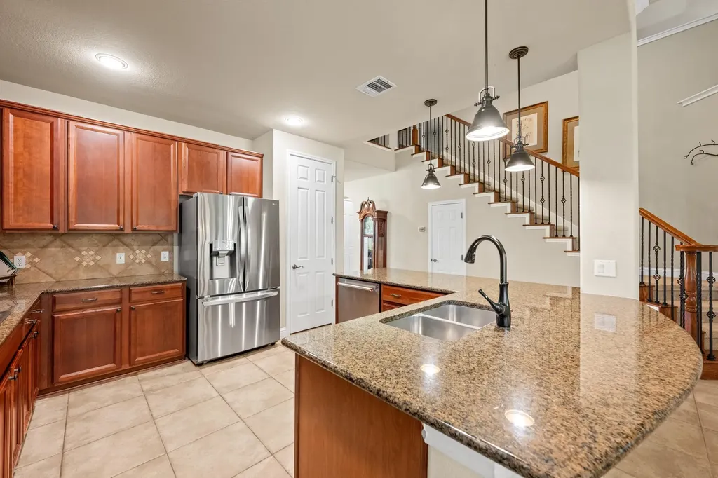 14608 Spillman Ranch Loop Austin TX 78738