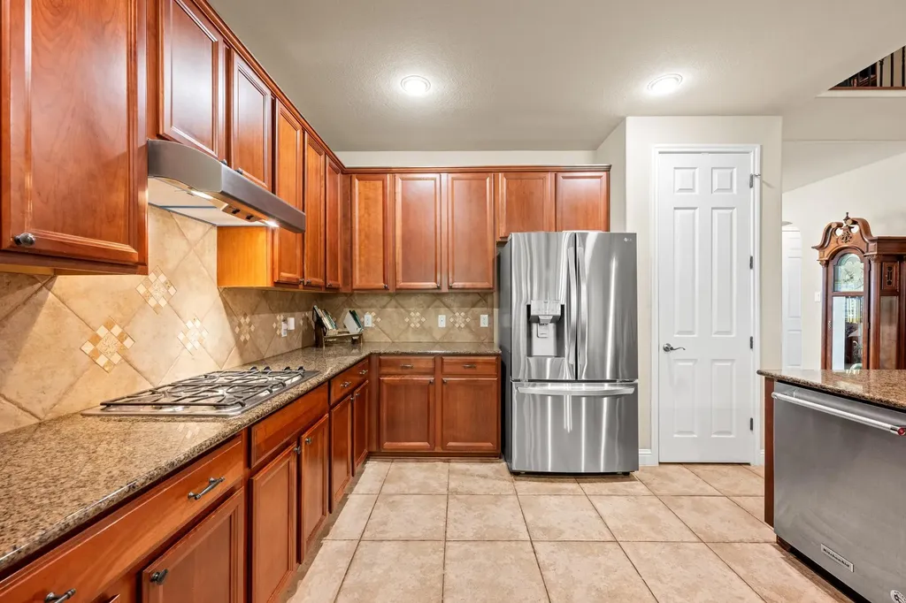 14608 Spillman Ranch Loop Austin TX 78738