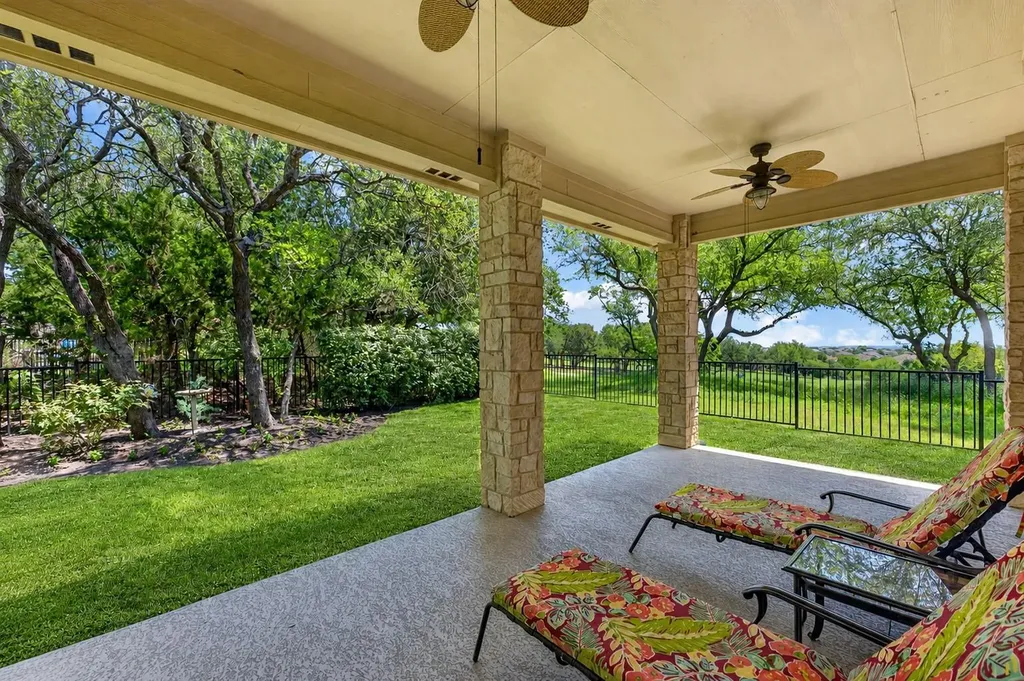 14608 Spillman Ranch Loop Austin TX 78738