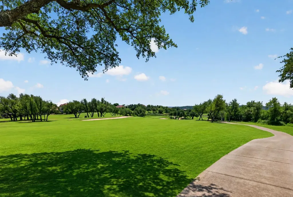 14608 Spillman Ranch Loop Austin TX 78738