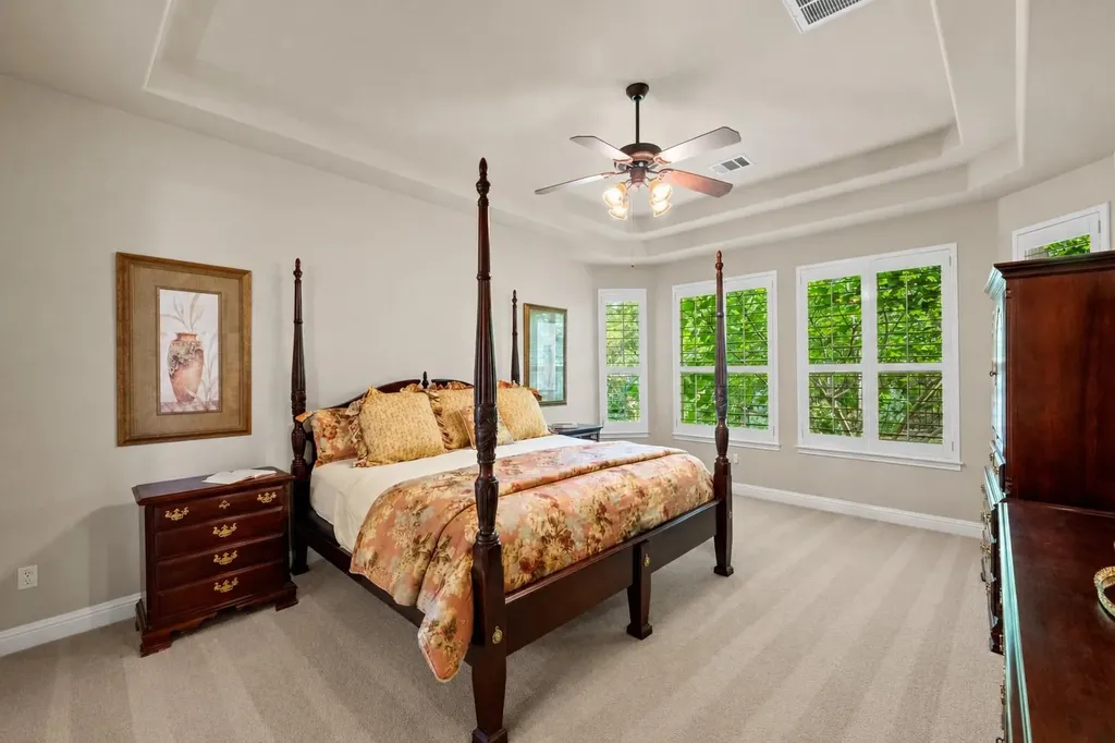 14608 Spillman Ranch Loop Austin TX 78738
