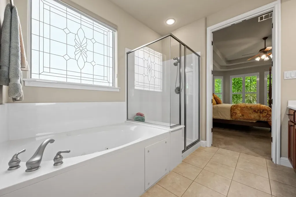 14608 Spillman Ranch Loop Austin TX 78738