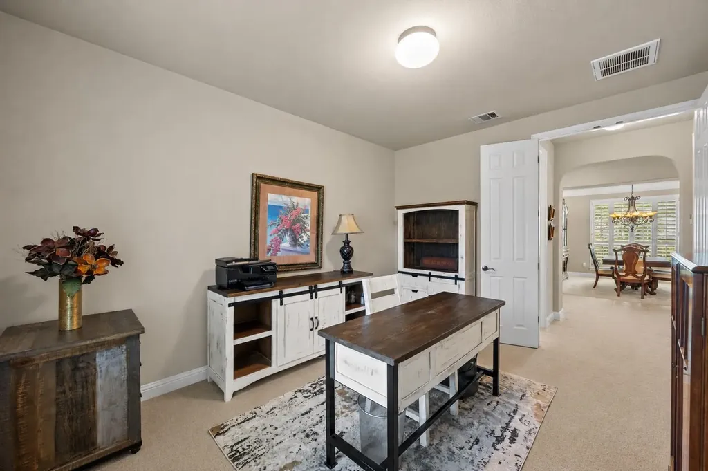 14608 Spillman Ranch Loop Austin TX 78738