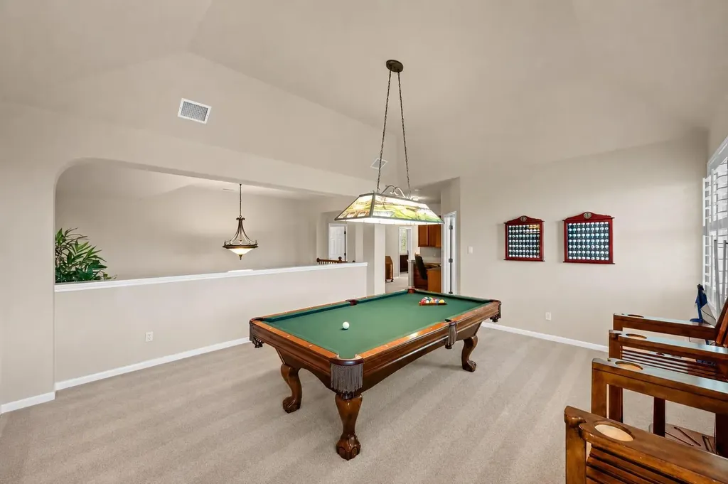 14608 Spillman Ranch Loop Austin TX 78738