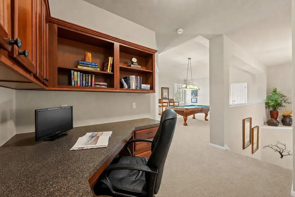 14608 Spillman Ranch Loop Austin TX 78738