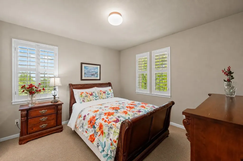 14608 Spillman Ranch Loop Austin TX 78738