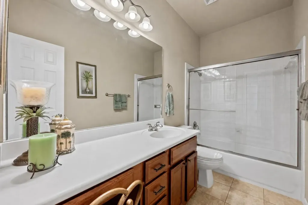 14608 Spillman Ranch Loop Austin TX 78738
