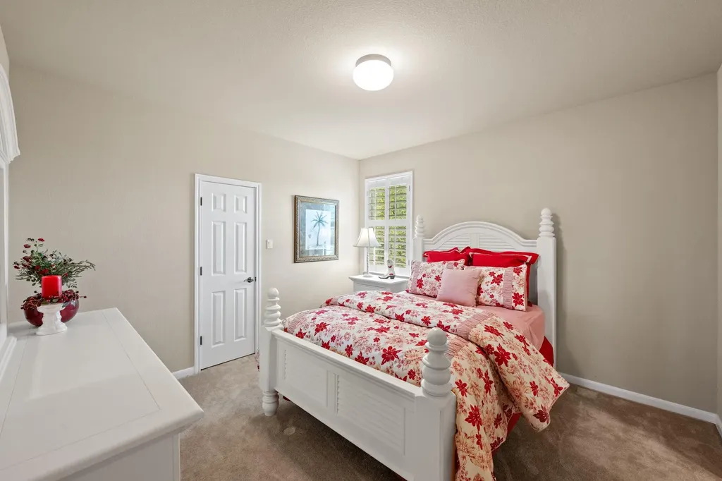 14608 Spillman Ranch Loop Austin TX 78738