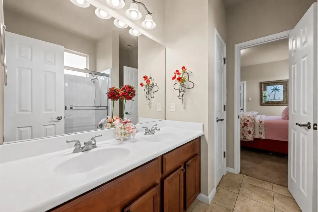 14608 Spillman Ranch Loop Austin TX 78738