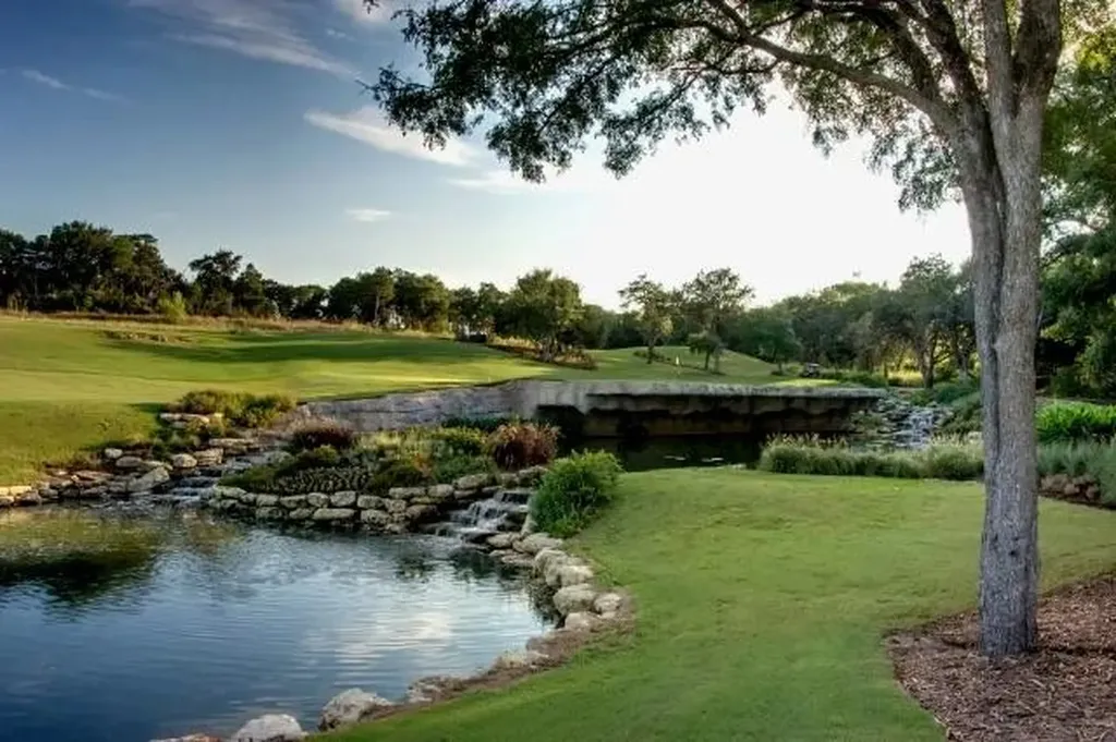 14608 Spillman Ranch Loop Austin TX 78738