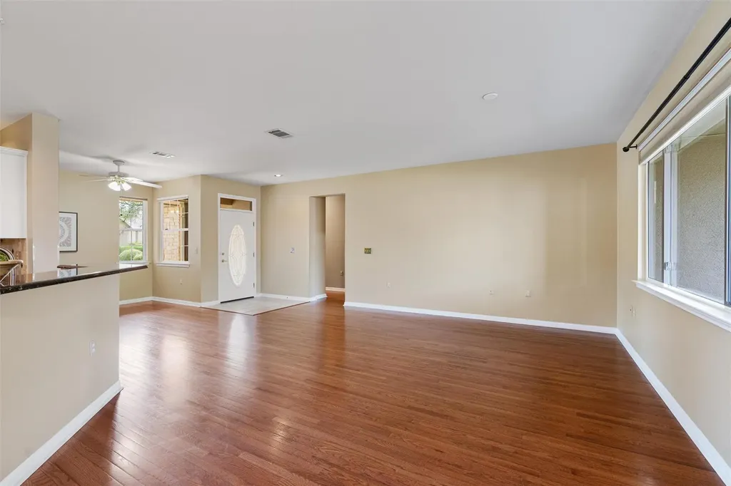 113 Coreopsis Way Georgetown TX 78633