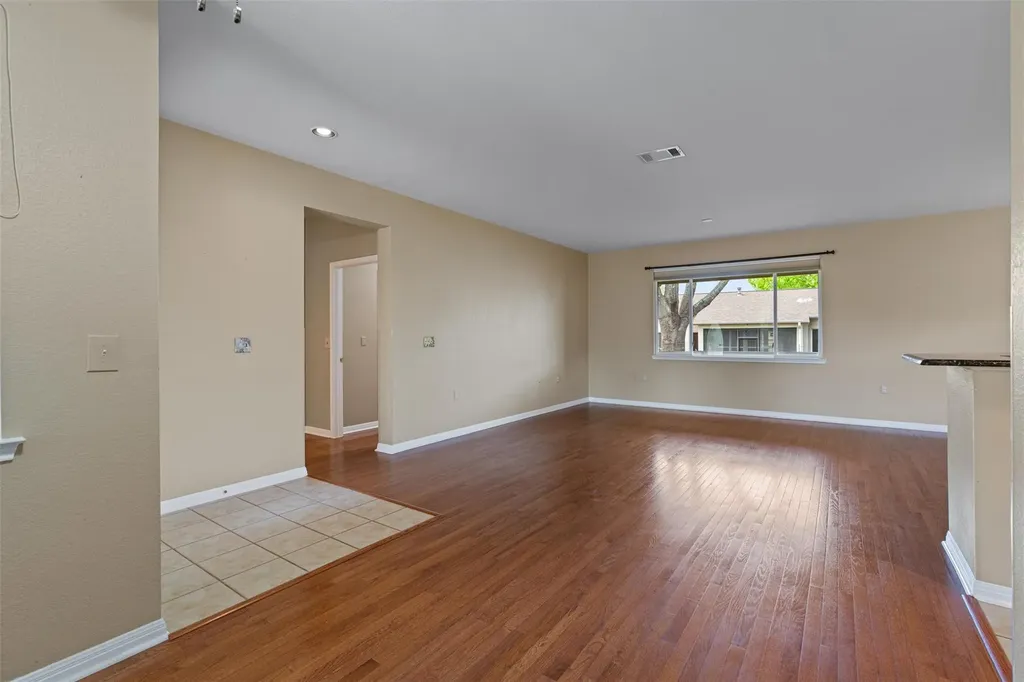 113 Coreopsis Way Georgetown TX 78633