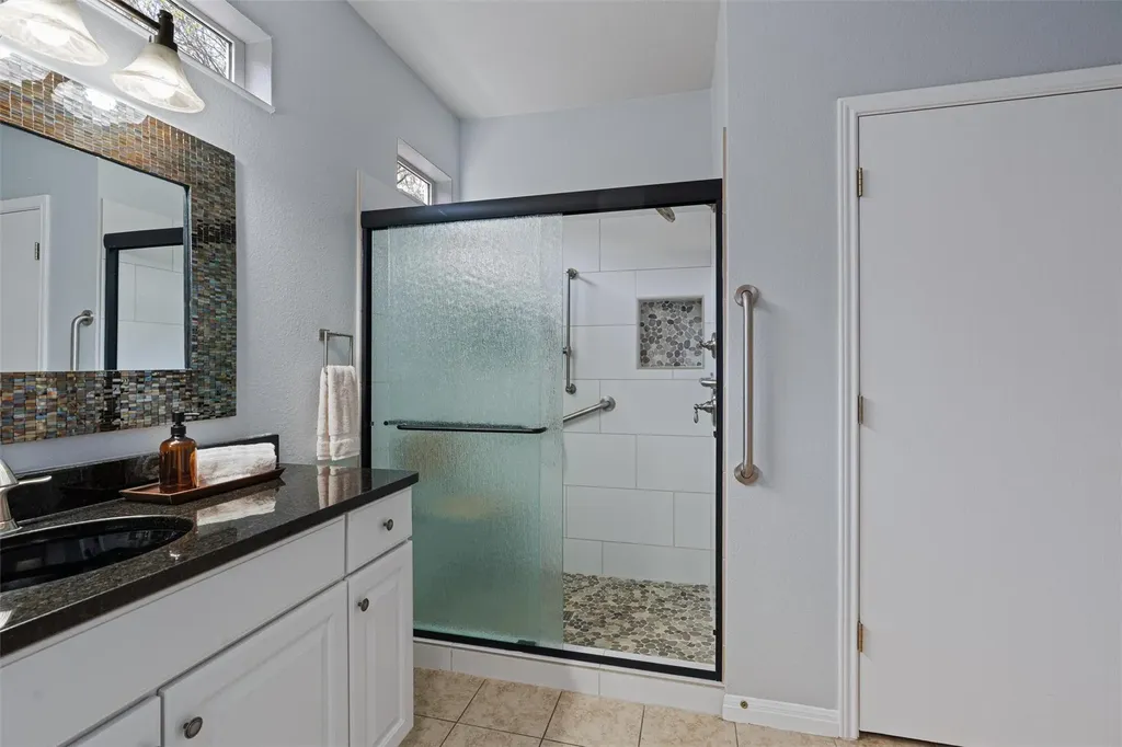 113 Coreopsis Way Georgetown TX 78633