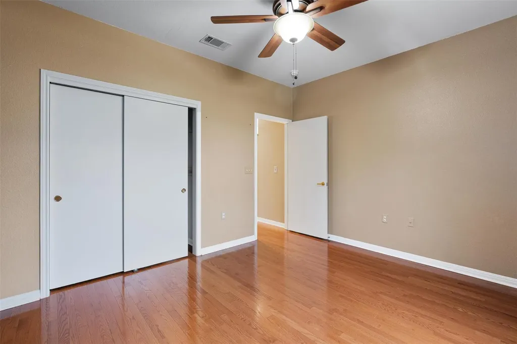 113 Coreopsis Way Georgetown TX 78633