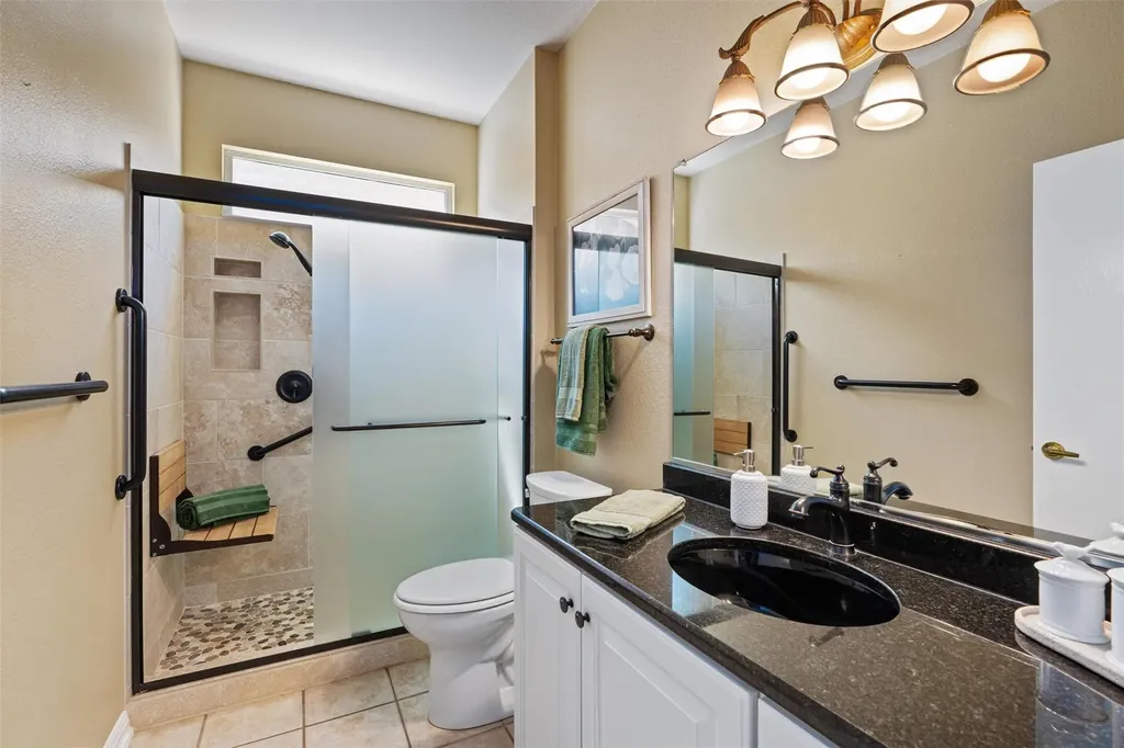 113 Coreopsis Way Georgetown TX 78633