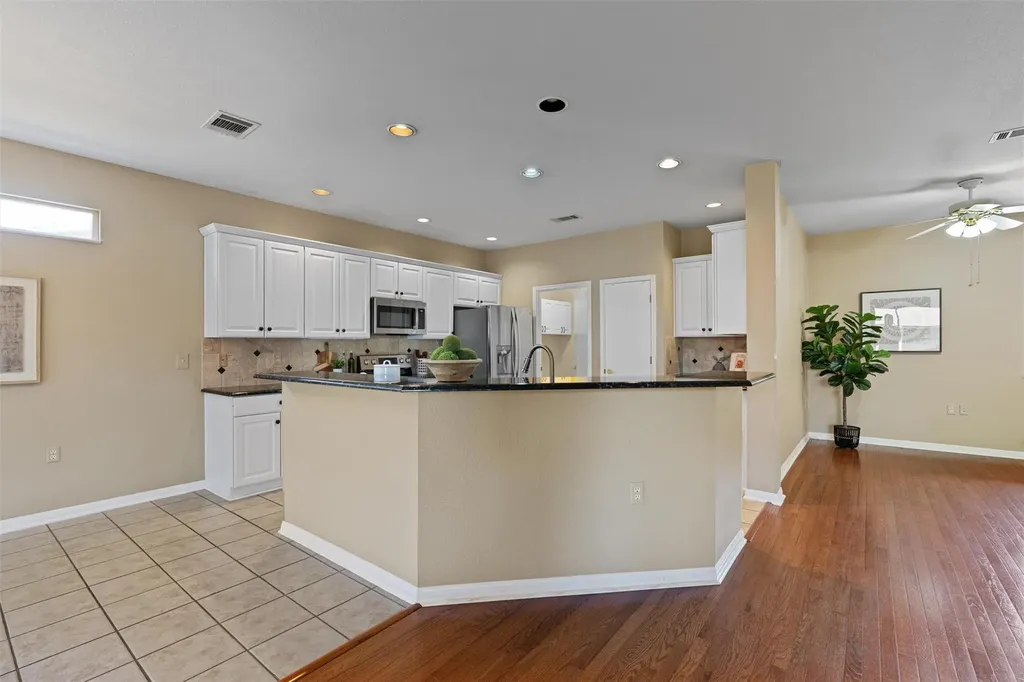 113 Coreopsis Way Georgetown TX 78633