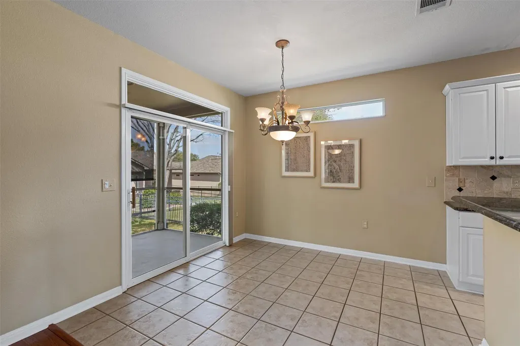 113 Coreopsis Way Georgetown TX 78633