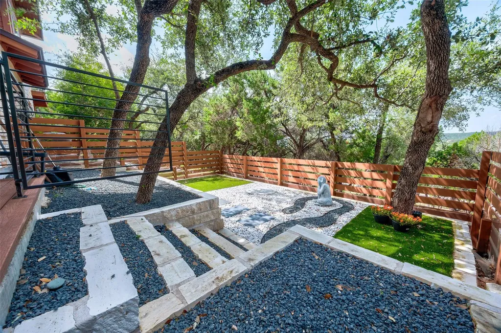 8110 Ranch Road 2222 Austin TX 78730