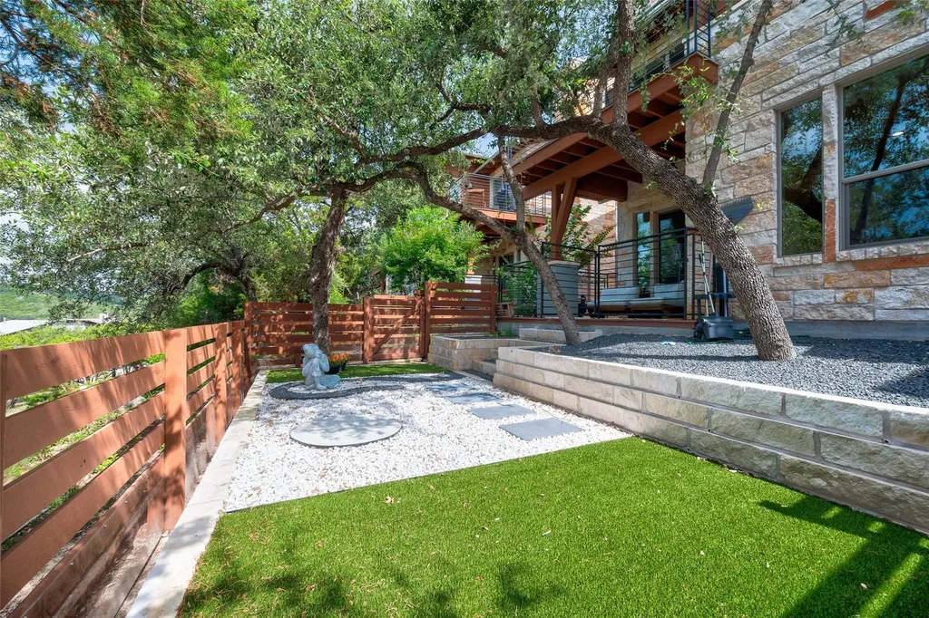 8110 Ranch Road 2222 Austin TX 78730