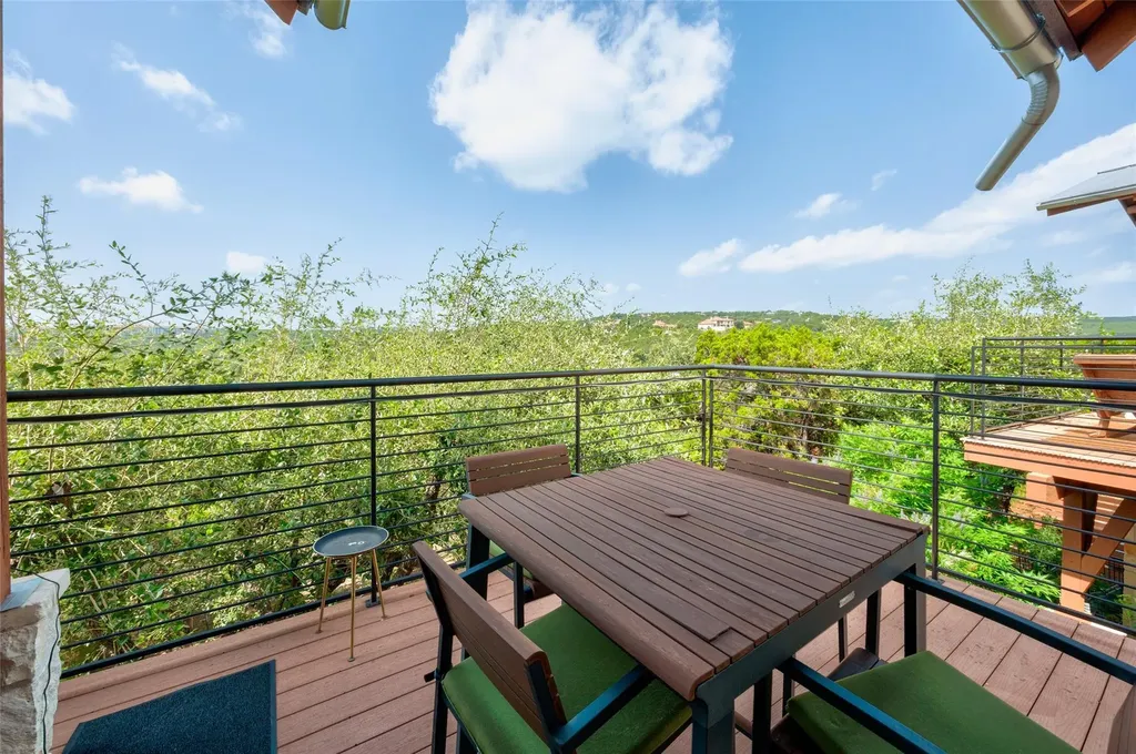 8110 Ranch Road 2222 Austin TX 78730