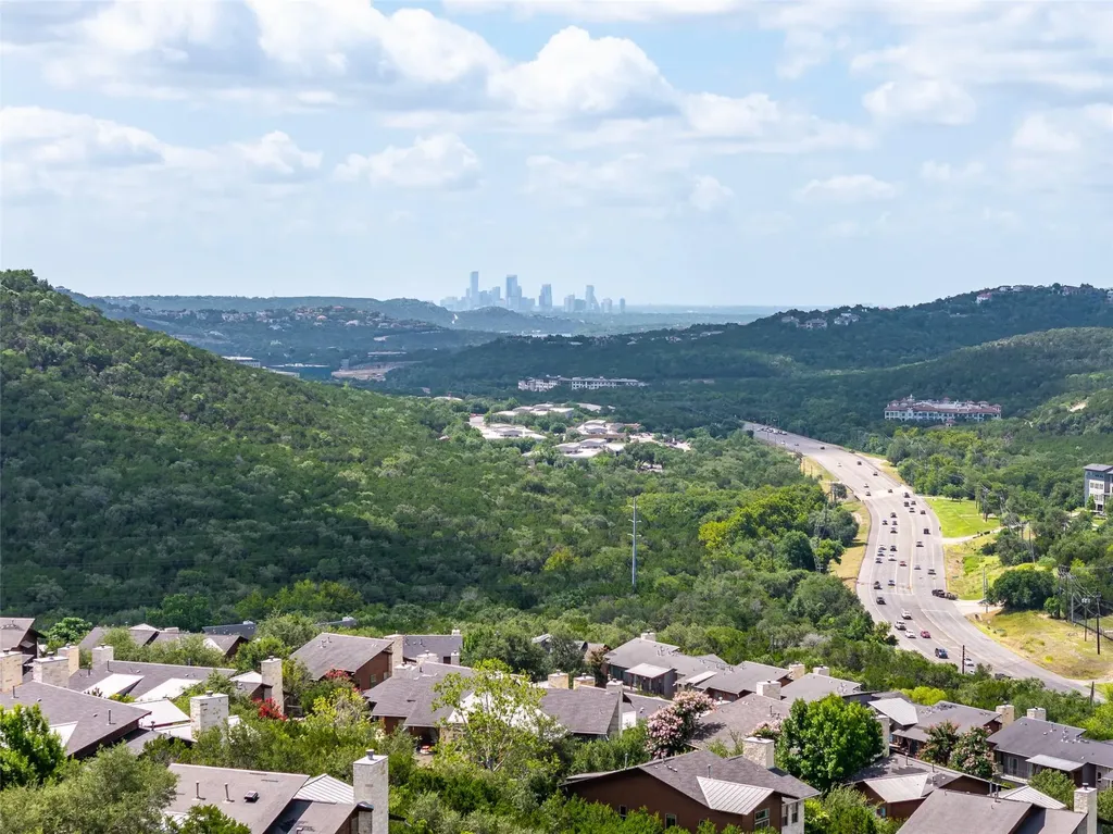 8110 Ranch Road 2222 Austin TX 78730