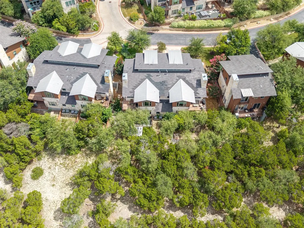8110 Ranch Road 2222 Austin TX 78730
