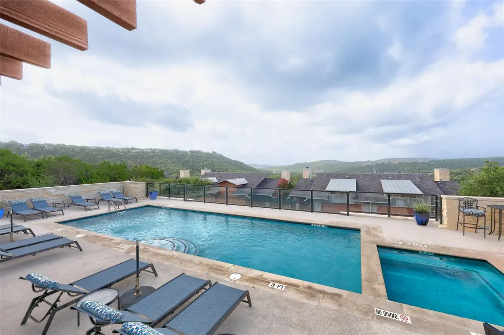 8110 Ranch Road 2222 Austin TX 78730