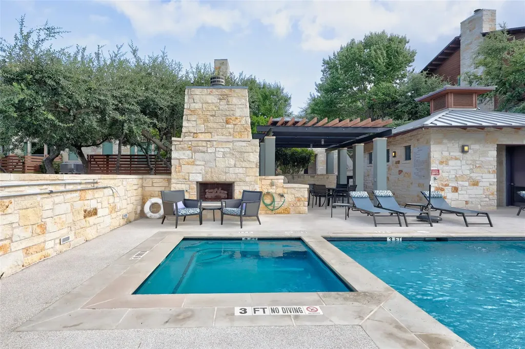 8110 Ranch Road 2222 Austin TX 78730
