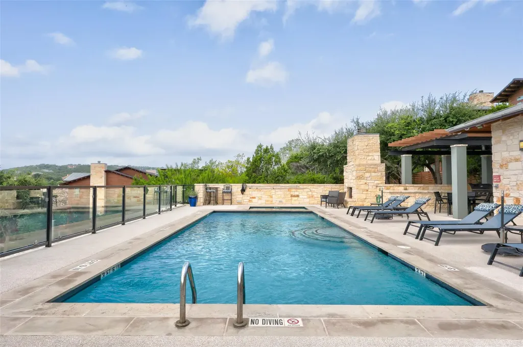 8110 Ranch Road 2222 Austin TX 78730