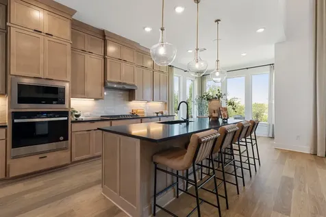 115 Mcmillian Drive Liberty Hill TX 78642
