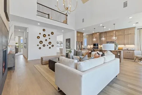 115 Mcmillian Drive Liberty Hill TX 78642